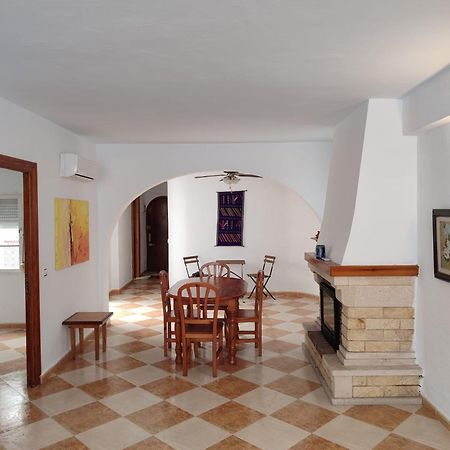 Fuengirola Reyes Beach Екстериор снимка