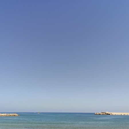 Fuengirola Reyes Beach Екстериор снимка